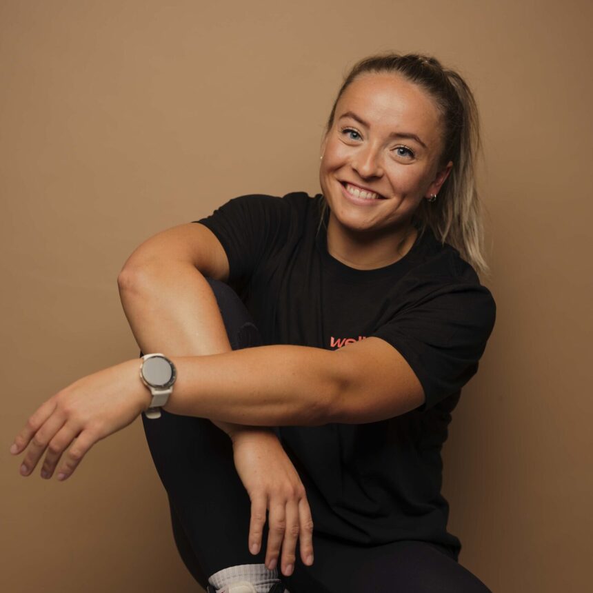 Ida vd Kamer